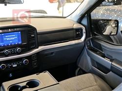 فۆرد F-150